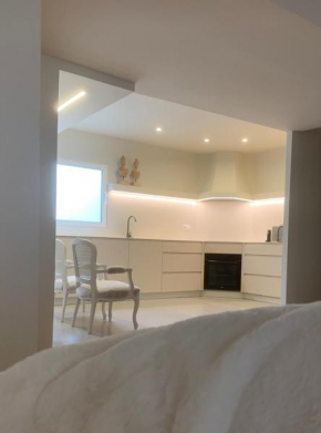 Jaén Delice Deluxe & Parking, Jaen